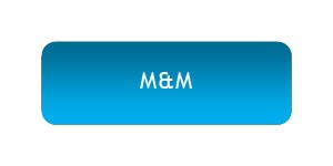 Jefferson Einstein Hospital OB/GYN M&M Conference (July 2025-June 2026) Banner